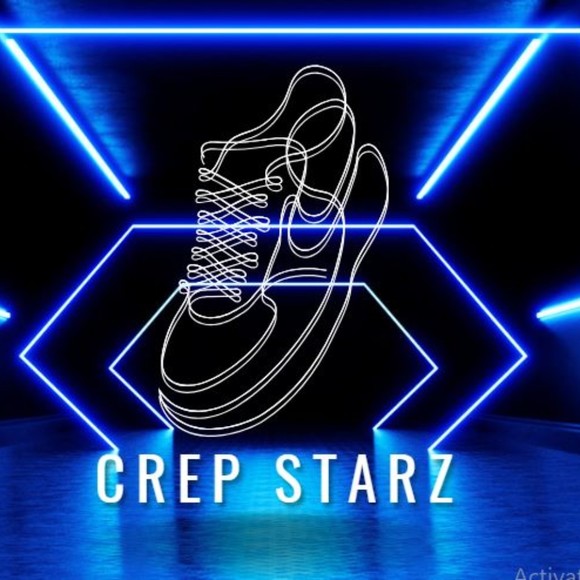 crep_starz